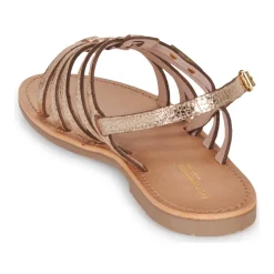 Les Tropéziennes par M Belarbi - HIKANO< Sandales Et Nu-pieds