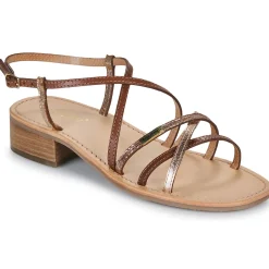 Les Tropéziennes par M Belarbi - HARRYNA< Sandales Et Nu-pieds