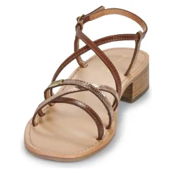 Les Tropéziennes par M Belarbi - HARRYNA< Sandales Et Nu-pieds