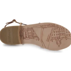 Les Tropéziennes par M Belarbi - HARRYNA< Sandales Et Nu-pieds