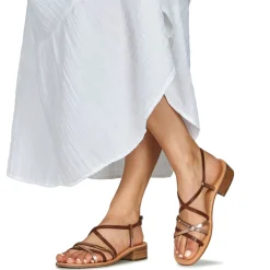 Les Tropéziennes par M Belarbi - HARRYNA< Sandales Et Nu-pieds