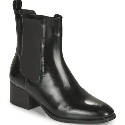 Les Tropéziennes par M Belarbi Bottines / Boots^- LING