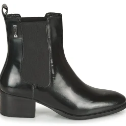 Les Tropéziennes par M Belarbi Bottines / Boots^- LING
