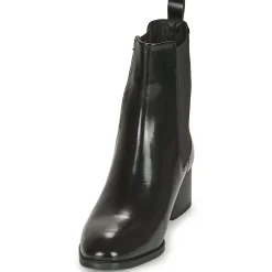 Les Tropéziennes par M Belarbi Bottines / Boots^- LING