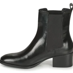 Les Tropéziennes par M Belarbi Bottines / Boots^- LING