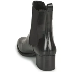 Les Tropéziennes par M Belarbi Bottines / Boots^- LING