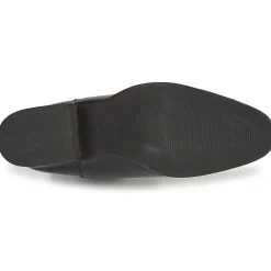 Les Tropéziennes par M Belarbi Bottines / Boots^- LING