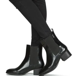 Les Tropéziennes par M Belarbi Bottines / Boots^- LING