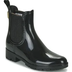 Les Tropéziennes par M Belarbi Bottines / Boots^- NEA