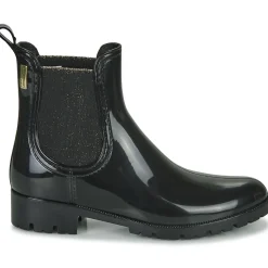 Les Tropéziennes par M Belarbi Bottines / Boots^- NEA