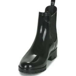Les Tropéziennes par M Belarbi Bottines / Boots^- NEA
