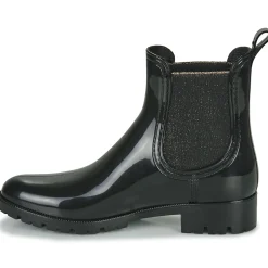 Les Tropéziennes par M Belarbi Bottines / Boots^- NEA