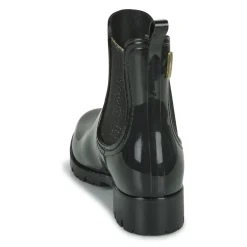 Les Tropéziennes par M Belarbi Bottines / Boots^- NEA