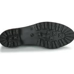 Les Tropéziennes par M Belarbi Bottines / Boots^- NEA