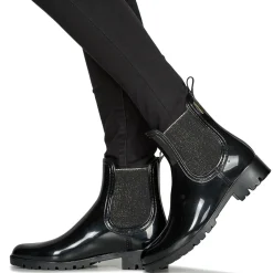 Les Tropéziennes par M Belarbi Bottines / Boots^- NEA