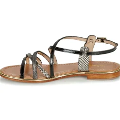 Les Tropéziennes par M Belarbi - HARRY Hot