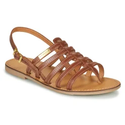 Les Tropéziennes par M Belarbi Sandales Et Nu-pieds^- HERILO