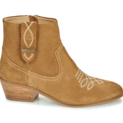 Les Tropéziennes par M Belarbi - LADYZ< Bottines / Boots