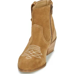 Les Tropéziennes par M Belarbi - LADYZ< Bottines / Boots
