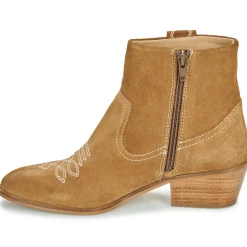 Les Tropéziennes par M Belarbi - LADYZ< Bottines / Boots