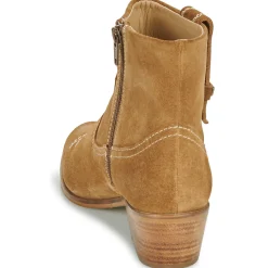 Les Tropéziennes par M Belarbi - LADYZ< Bottines / Boots