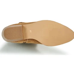 Les Tropéziennes par M Belarbi - LADYZ< Bottines / Boots