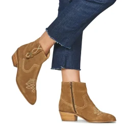 Les Tropéziennes par M Belarbi - LADYZ< Bottines / Boots