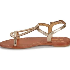 Les Tropéziennes par M Belarbi - HAMAT< Sandales Et Nu-pieds