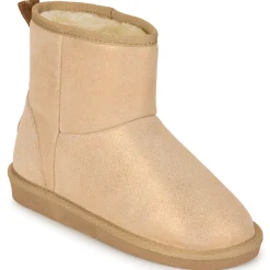 Les Tropéziennes par M Belarbi - CHIMET Beige Outlet
