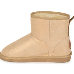 Les Tropéziennes par M Belarbi - CHIMET Beige Outlet