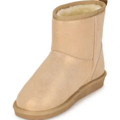 Les Tropéziennes par M Belarbi - CHIMET Beige Outlet