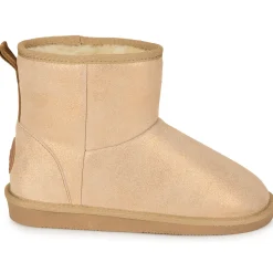 Les Tropéziennes par M Belarbi - CHIMET Beige Outlet