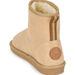 Les Tropéziennes par M Belarbi - CHIMET Beige Outlet
