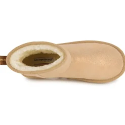Les Tropéziennes par M Belarbi - CHIMET Beige Outlet