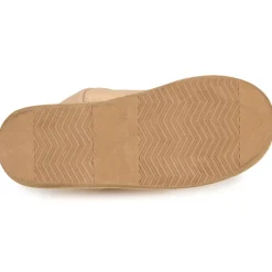 Les Tropéziennes par M Belarbi - CHIMET Beige Outlet