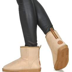 Les Tropéziennes par M Belarbi - CHIMET Beige Outlet
