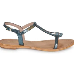 Les Tropéziennes par M Belarbi Sandales Et Nu-pieds^- HAMAT