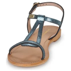 Les Tropéziennes par M Belarbi Sandales Et Nu-pieds^- HAMAT