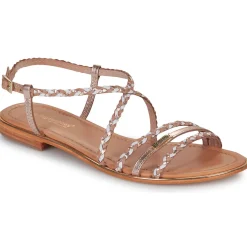 Les Tropéziennes par M Belarbi - HOMAGE< Sandales Et Nu-pieds