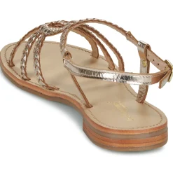 Les Tropéziennes par M Belarbi - HEMILTRES< Sandales Et Nu-pieds