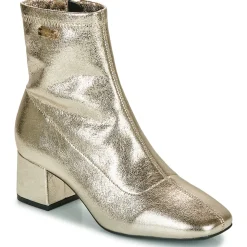 Les Tropéziennes par M Belarbi - DANIELA< Bottines / Boots