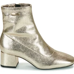 Les Tropéziennes par M Belarbi - DANIELA< Bottines / Boots