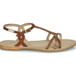 Les Tropéziennes par M Belarbi - HEMMAGUM< Sandales Et Nu-pieds