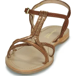 Les Tropéziennes par M Belarbi - HEMMAGUM< Sandales Et Nu-pieds