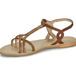 Les Tropéziennes par M Belarbi - HEMMAGUM< Sandales Et Nu-pieds