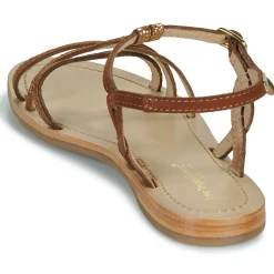 Les Tropéziennes par M Belarbi - HEMMAGUM< Sandales Et Nu-pieds