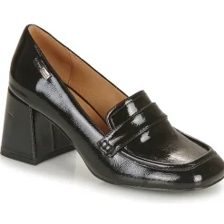 Les Tropéziennes par M Belarbi - DEMYOS< Mocassins & Chaussures Bateau