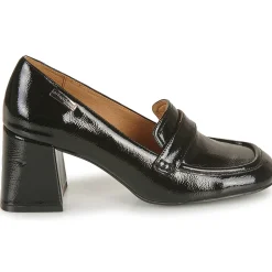 Les Tropéziennes par M Belarbi - DEMYOS< Mocassins & Chaussures Bateau