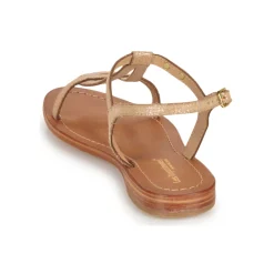 Les Tropéziennes par M Belarbi - HAMAT< Sandales Et Nu-pieds