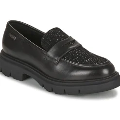 Les Tropéziennes par M Belarbi Mocassins & Chaussures Bateau^- ZABOY